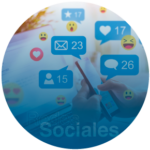 Community-Manager