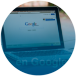 Publicidad Google
