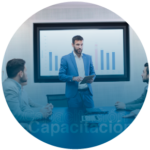 capacitacion